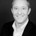 Photo: Dr. Shaun Parson, MD