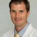 Photo: Dr. Jason Samuelian, DO