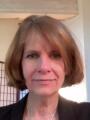 Photo: Dr. Julie Myers, Psy.D