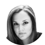 Megan Keegan, MS