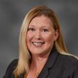 Photo: Rhonda Zimmermann, APNP