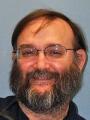 Photo: Dr. Michael Screpetis, MD