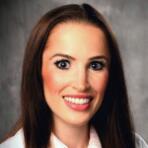 Dr. Kelli Danowski, DO