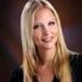 Photo: Dr. Mary Feekart, DDS