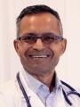 Photo: Dr. Binay Kumar, MD