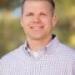 Photo: Dr. Rand Russell, DDS