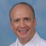 Dr. Mark Fisher, MD