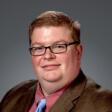 Photo: Dr. Larry Hutson Jr, MD