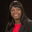 Photo: Dr. Constance Asiedu-Ofei, MD