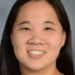 Photo: Dr. Jennifer Soo Hoo, MD
