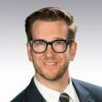 Photo: Dr. Peter Forsberg, MD