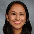 Photo: Dr. Nivee Amin, MD