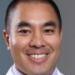 Photo: Dr. Derek Prabharasuth, MD