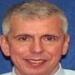 Photo: Dr. Robert Froehlke, MD