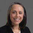 Photo: Dr. Nicole Siparsky, MD