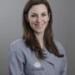 Photo: Dr. Meghan Morrow, MD
