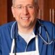 Dr. John Principe, MD