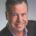 Photo: Dr. Dennis Abbott, DDS