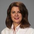 Photo: Dr. Sue Espinal, MD
