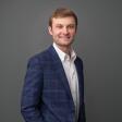 Photo: Dr. John Edmunds, DDS