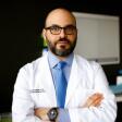 Photo: Dr. Reza Movahed, DMD