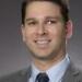 Photo: Dr. Atul Gupta, MD