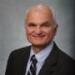 Photo: Dr. Joseph Blanda, MD