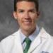 Photo: Dr. Brandon King, MD