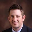 Photo: Dr. Bryce Haslem, MD