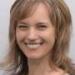 Photo: Dr. Renee Geran, DDS