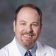 Photo: Dr. Bret Gordon, DO