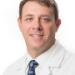 Photo: Dr. Brett Dorfman, MD