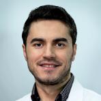 Dr. Mohamed Nasser, MD