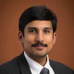 Dr. Bharat Gopal, MD