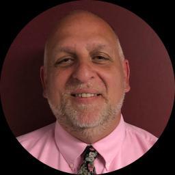 Find Care with Edward Berry, LPC – in Richmond, VA | MNT