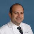 Photo: Dr. Shahryar Ashouri, MD