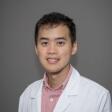 Photo: Dr. Nicholas Cen, MD