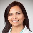 Photo: Dr. Mittal Patel, MD