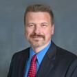 Photo: Dr. Ondrej Lisy, MD