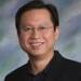 Photo: Dr. Khoa Lai, MD