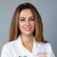 Photo: Lavinia Iordache, PA-C