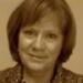Photo: Dr. Karen Kietzman, Psy.D