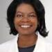 Photo: Dr. Linda Riddick, MD