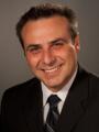 Photo: Dr. Marinel Ardeljan, DO