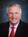 Photo: Dr. Thomas Padgett, DMD