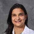Photo: Dr. Kavita Grover, MD