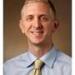 Photo: Dr. Shane Stenner, MD