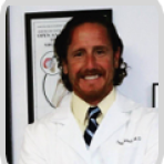 Dr. Sean Marvil, MD