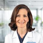 Elizabeth Buck, MSN