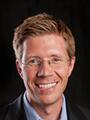 Photo: Dr. Justin Hohl, MD